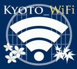 Kyoto_wifi_logo.jpg