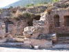 Ephesus, Selçuk