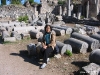 Ephesus, Selçuk