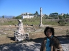 Temple of Artemis, Selçuk