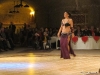 Belly dance, Cappadocia