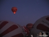 Hot Air Balloon Tour