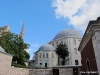 Ayasofya (Hagia Sophia), İstanbul