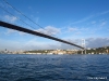 Bosphorus Tour, Istanbul