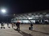 สนามบินเลียนเคือง-Liên Khương Airport