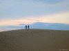 ทะเลทรายแดง-Red Sand Dunes