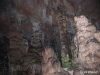Reed Flute Cave (ถ้ำขลุ่ยอ้อ)