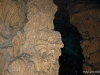 Reed Flute Cave (ถ้ำขลุ่ยอ้อ)