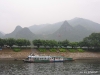 Lijiang River Cruise