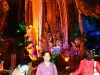 Yingzi Caves (Silver caves) 