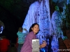 Yingzi Caves (Silver caves) 