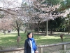 Nara Park 