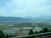 Kokonoe - Mt.Aso