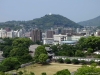 Kumamoto City