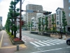 Kumamoto City