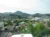Nagasaki City