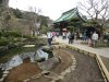 Hase Temple (Hasedera)
