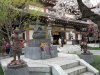 Hase Temple (Hasedera)