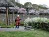 Nagoya Castle