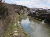 Takayama Old Town