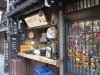 Takayama Old Town