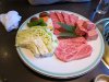 Hida Beef Restaurant