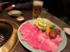 Hida Beef Restaurant