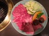 Hida Beef Restaurant