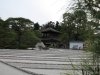 Ginkakuji (Silver Pavilion)