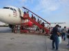 Back to Home (Air Asia X)