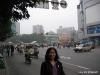 482-Chengdu