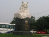175-Chengdu