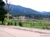 Pahalgam, Kashmir