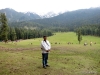 Pahalgam, Kashmir