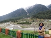 Pahalgam, Kashmir