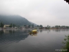 Dal Lake, Srinagar, Kashmir