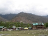 Sonarmarg, Kashmir