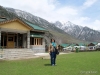 Sonarmarg, Kashmir