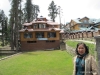 Gulmarg, Kashmir