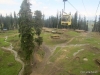 Gulmarg, Kashmir