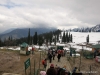 Gulmarg, Kashmir