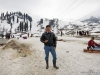 Gulmarg, Kashmir