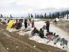 Gulmarg, Kashmir