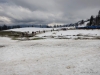 Gulmarg, Kashmir