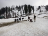 Gulmarg, Kashmir