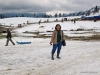 Gulmarg, Kashmir