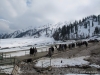 Gulmarg, Kashmir