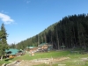 Gulmarg, Kashmir