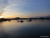 Dal Lake, Srinagar, Kashmir