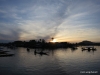 Dal Lake, Srinagar, Kashmir